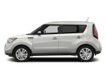 2016 Kia Soul 5dr Wgn Auto Base