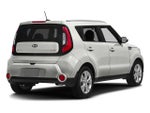 2016 Kia Soul 5dr Wgn Auto Base