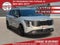 2025 Kia Carnival SX Prestige FWD