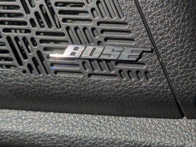 2025 Kia Carnival SX Prestige FWD