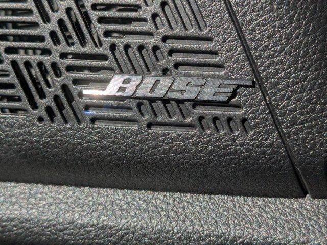 2025 Kia Carnival SX Prestige FWD