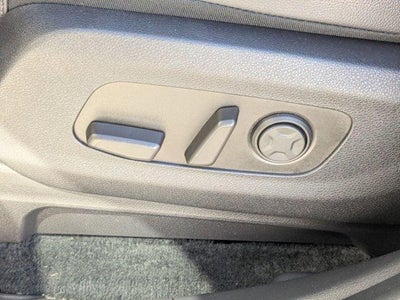 2025 Kia Carnival SX Prestige FWD