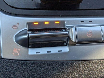 2025 Kia Carnival SX Prestige FWD