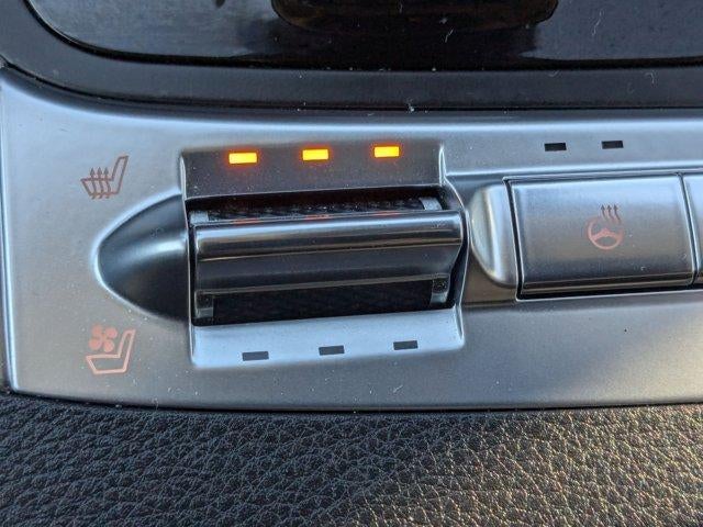 2025 Kia Carnival SX Prestige FWD