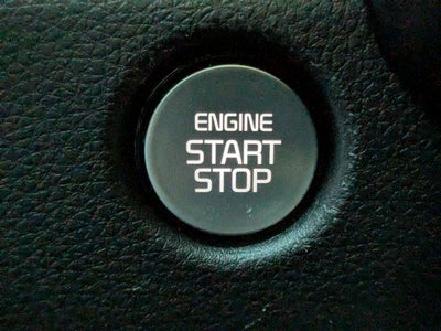 2025 Kia Carnival SX Prestige FWD