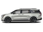 2025 Kia Carnival SX Prestige FWD
