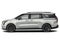 2025 Kia Carnival SX Prestige FWD