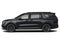 2025 Kia Carnival SX Prestige FWD