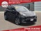 2022 Kia Sportage LX FWD