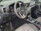 2022 Kia Sportage LX FWD