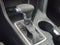 2022 Kia Sportage LX FWD