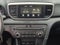 2022 Kia Sportage LX FWD
