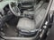 2022 Kia Sportage LX FWD
