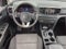 2022 Kia Sportage LX FWD