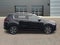 2022 Kia Sportage LX FWD