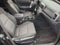 2022 Kia Sportage LX FWD