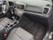 2022 Kia Sportage LX FWD