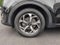 2022 Kia Sportage LX FWD