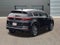 2022 Kia Sportage LX FWD