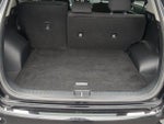 2022 Kia Sportage LX FWD