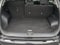 2022 Kia Sportage LX FWD