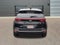 2022 Kia Sportage LX FWD