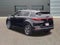 2022 Kia Sportage LX FWD