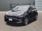 2022 Kia Sportage LX FWD