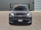 2022 Kia Sportage LX FWD