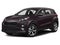 2022 Kia Sportage LX FWD