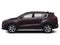 2022 Kia Sportage LX FWD