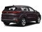 2022 Kia Sportage LX FWD
