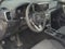 2021 Kia Sportage LX AWD