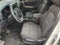 2021 Kia Sportage LX AWD