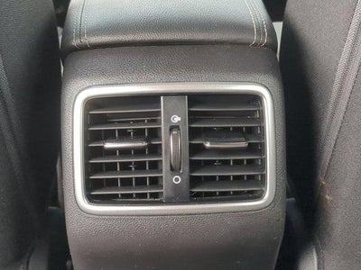 2021 Kia Sportage LX AWD
