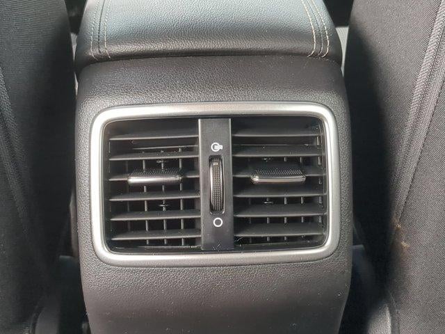 2021 Kia Sportage LX AWD