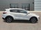 2021 Kia Sportage LX AWD