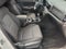 2021 Kia Sportage LX AWD