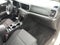 2021 Kia Sportage LX AWD