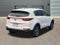 2021 Kia Sportage LX AWD