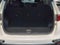 2021 Kia Sportage LX AWD