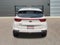 2021 Kia Sportage LX AWD