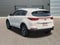 2021 Kia Sportage LX AWD