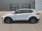 2021 Kia Sportage LX AWD