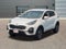 2021 Kia Sportage LX AWD