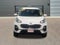 2021 Kia Sportage LX AWD