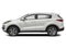 2021 Kia Sportage LX AWD
