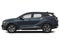 2023 Kia Sportage Hybrid LX AWD