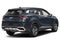 2023 Kia Sportage Hybrid LX AWD