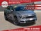2023 Kia Sportage Hybrid LX AWD